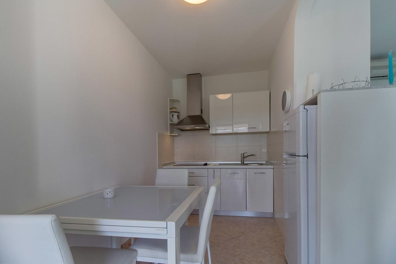 Apartments Del Sole Nerezine Δωμάτιο φωτογραφία